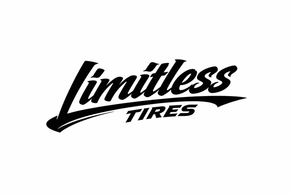 Limitless Tires Onlineshop
