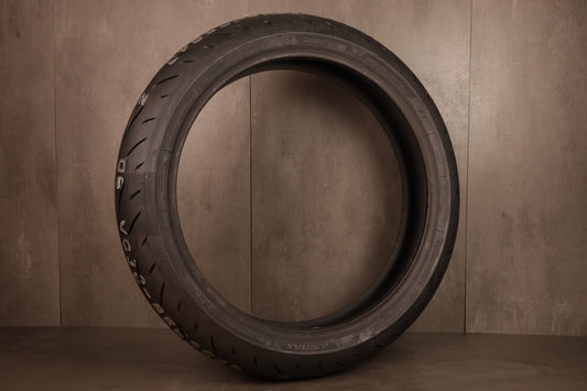Bridgestone Battlax S23 F 120/70 ZR17 (58W)